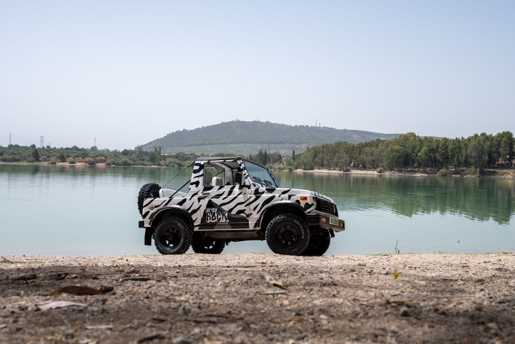 WhatsApp Image 2024-07-22 at 13.19.03 (1)