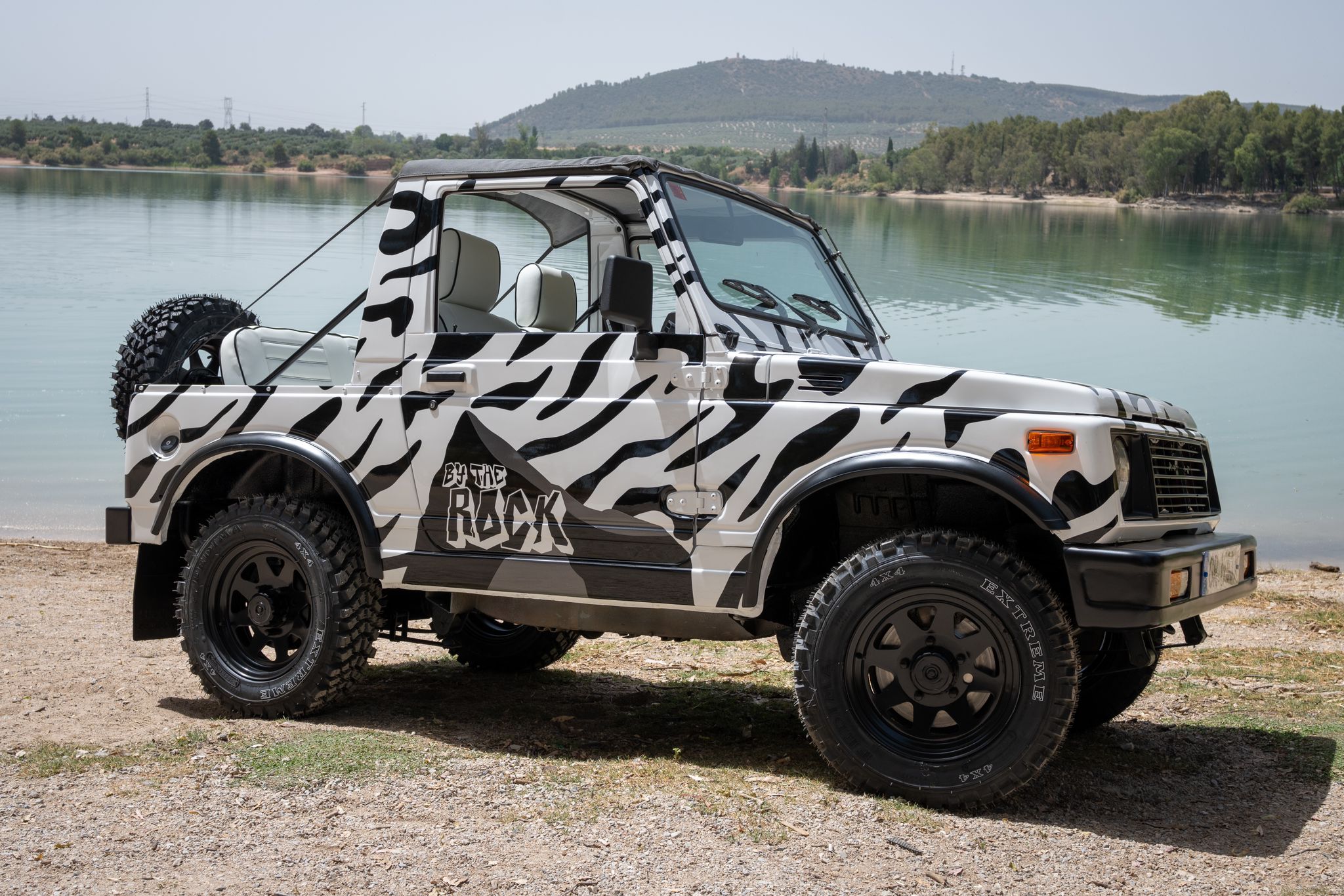 WhatsApp Image 2024-07-22 at 13.19.03 (2)