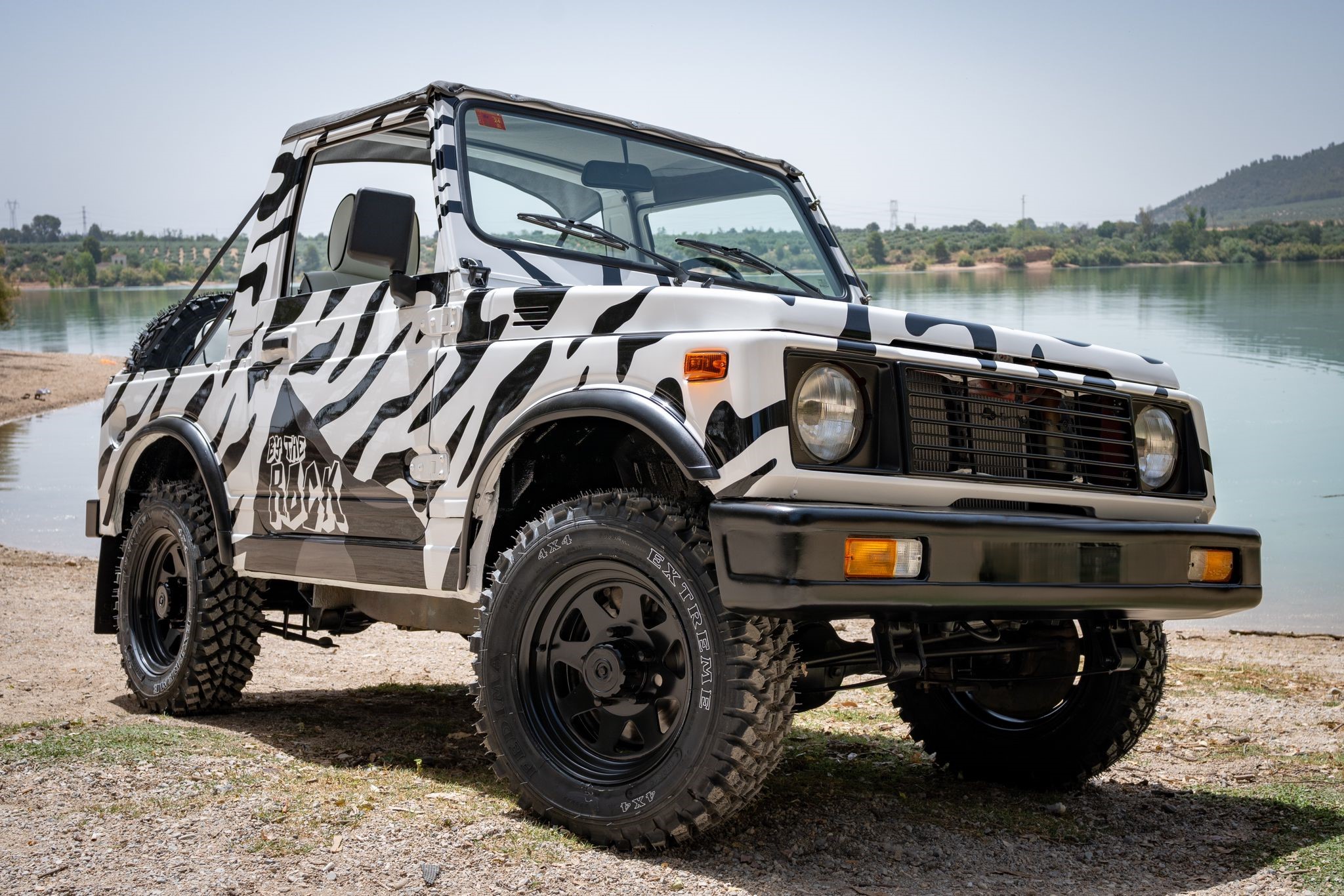 WhatsApp Image 2024-07-22 at 13.19.03 (3)