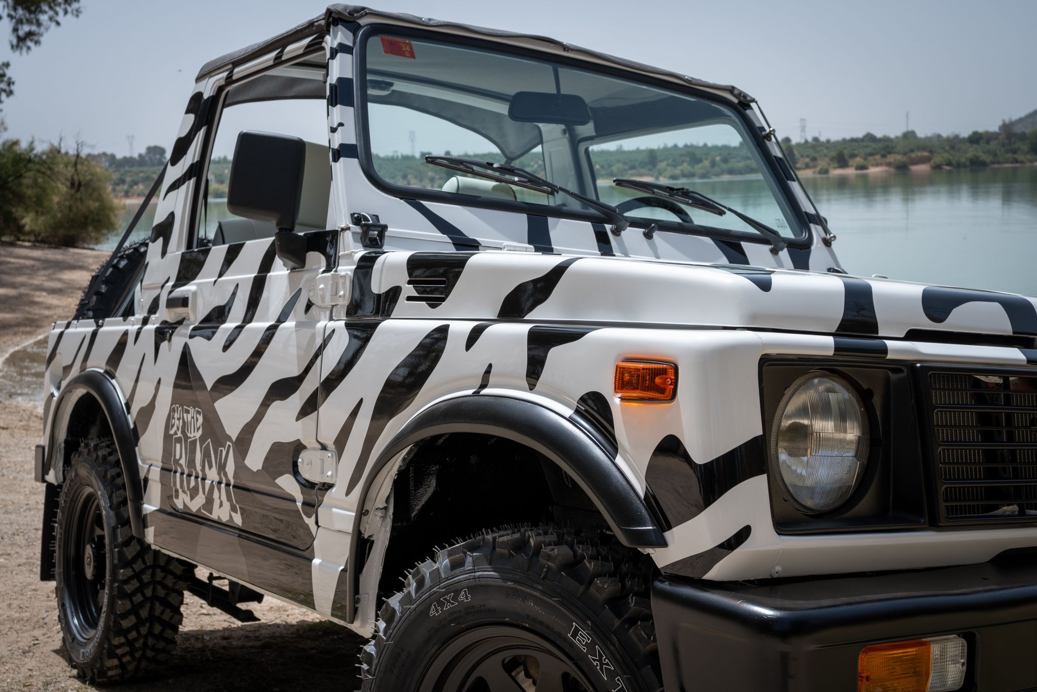 WhatsApp Image 2024-07-22 at 13.19.03 (4)