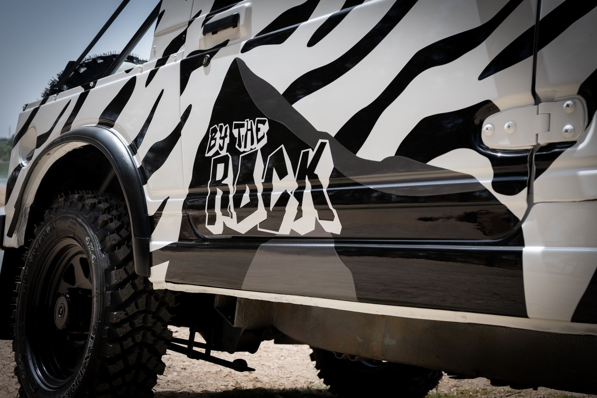 WhatsApp Image 2024-07-22 at 13.19.03 (5)