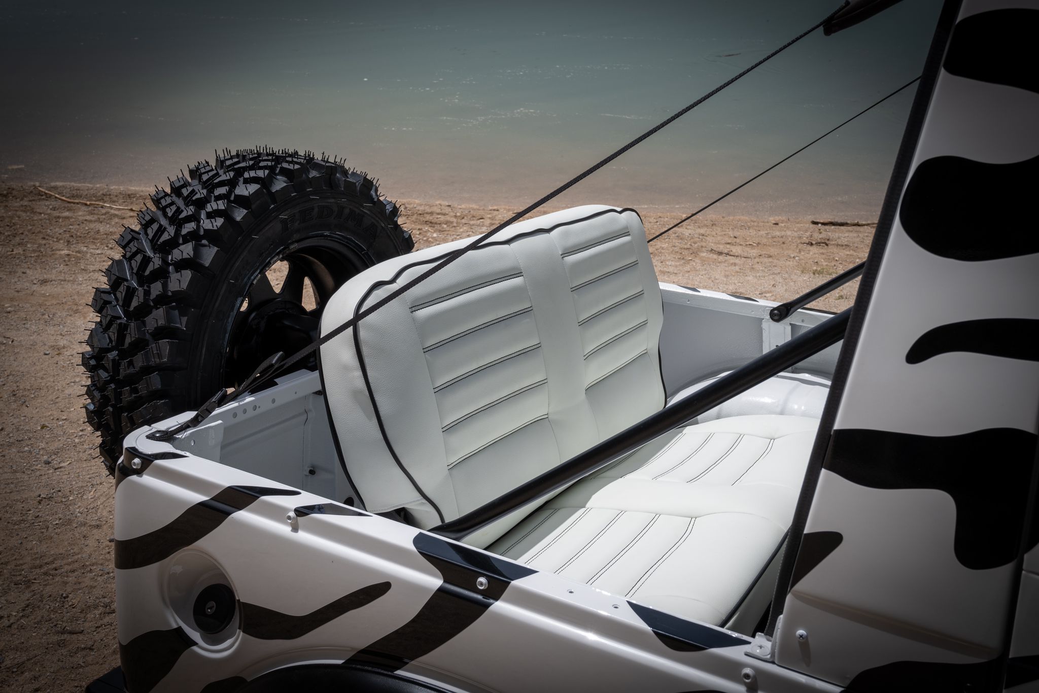 WhatsApp Image 2024-07-22 at 13.19.03 (6)