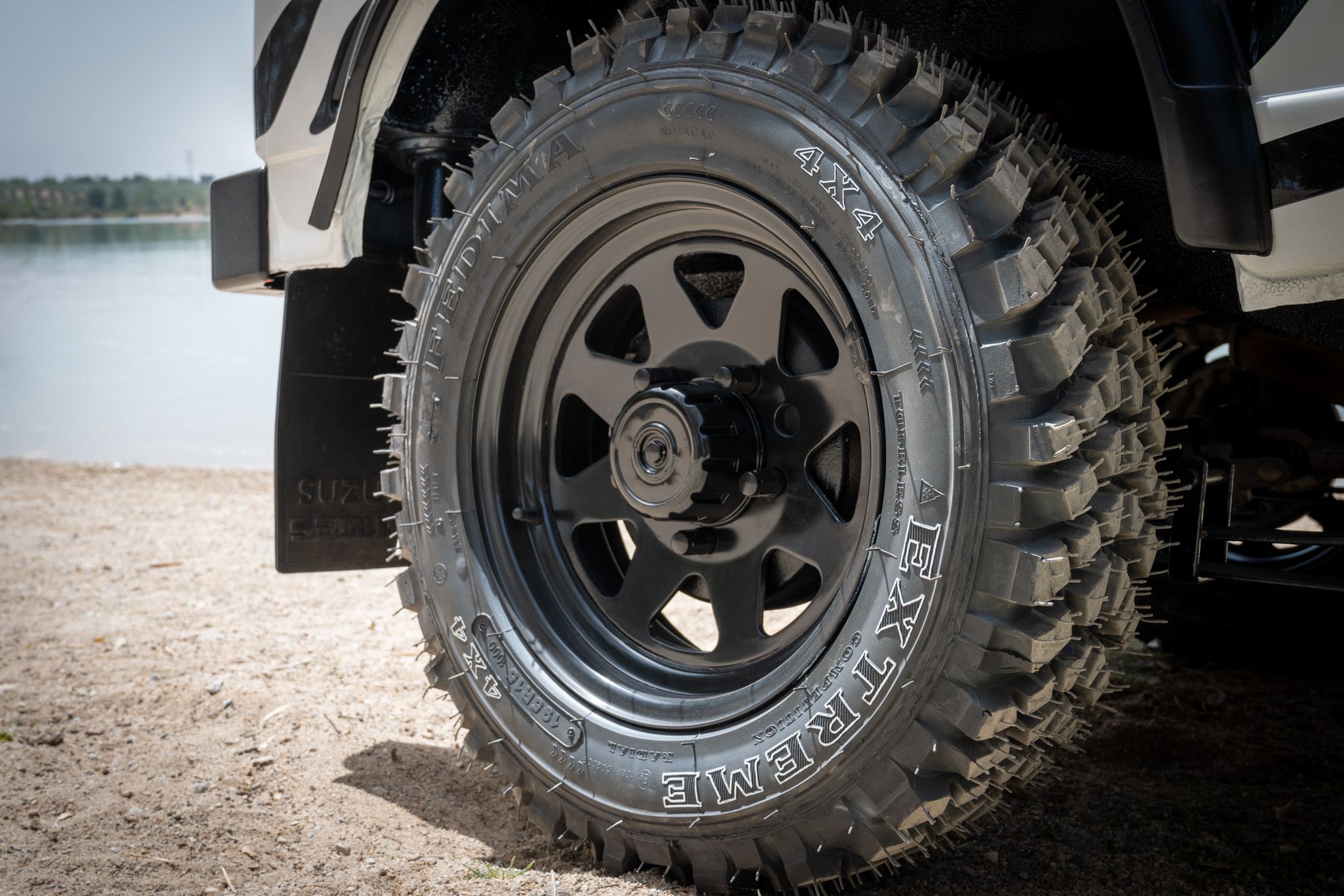 WhatsApp Image 2024-07-22 at 13.19.04 (1)