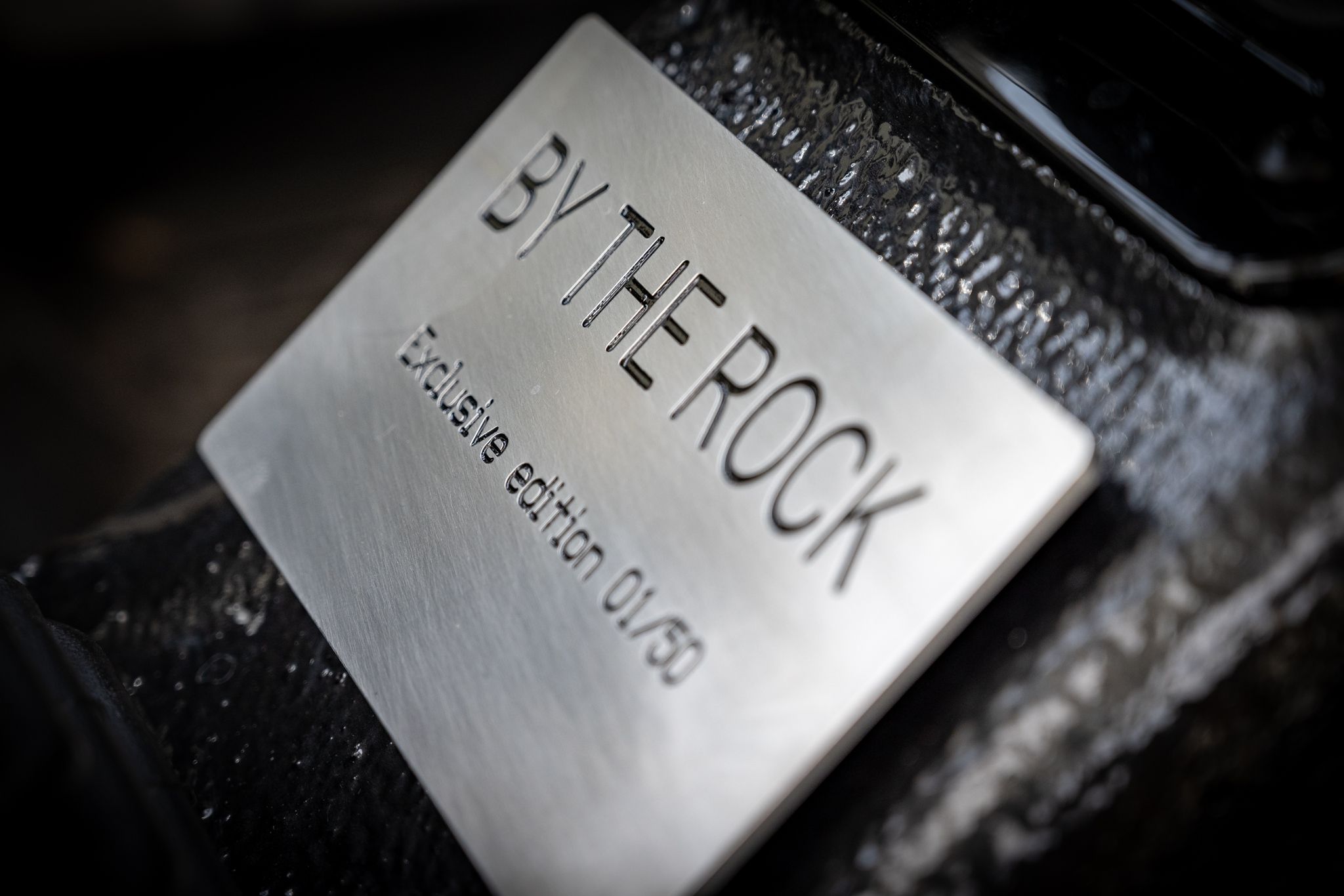 WhatsApp Image 2024-07-22 at 13.19.04 (2)