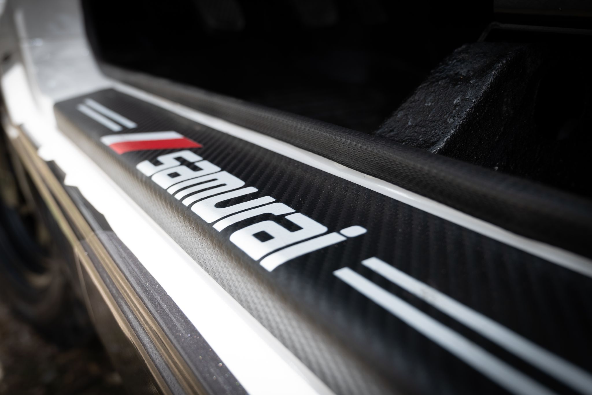 WhatsApp Image 2024-07-22 at 13.19.04 (3)