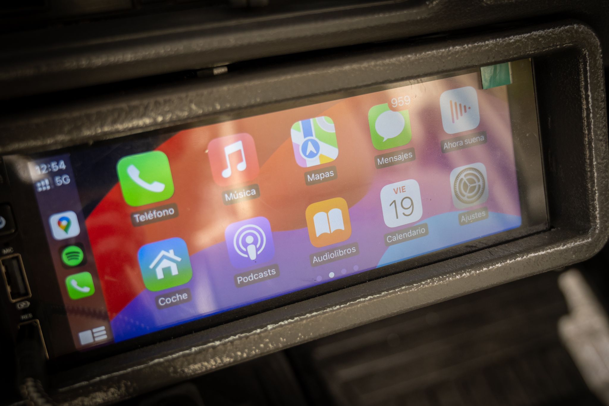 WhatsApp Image 2024-07-22 at 13.19.04 (4)