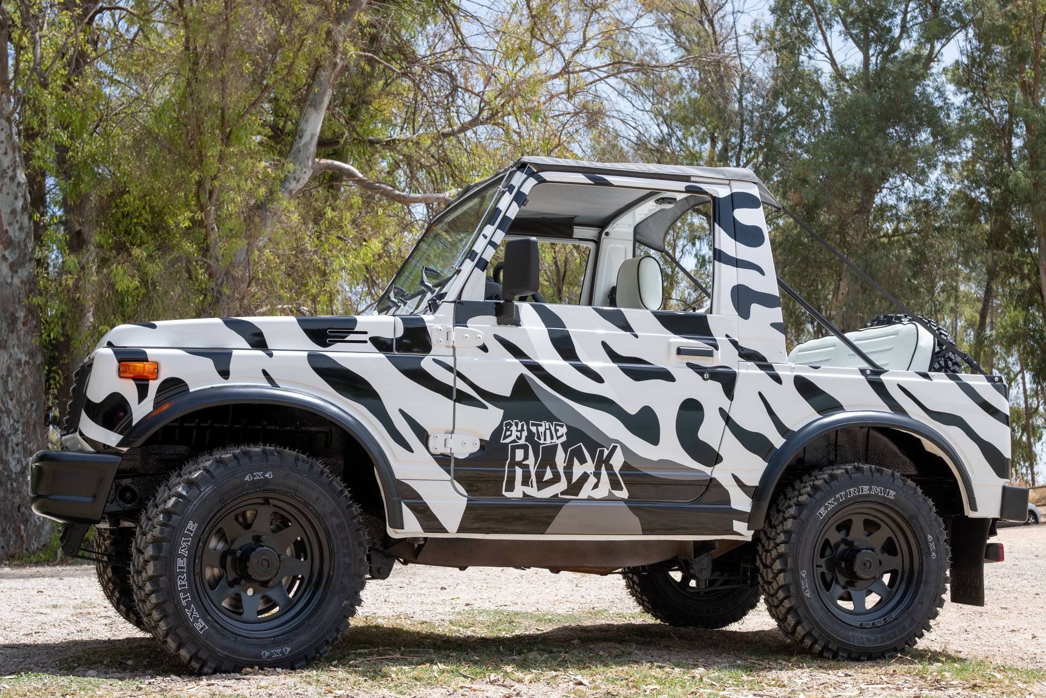 WhatsApp Image 2024-07-22 at 13.19.04