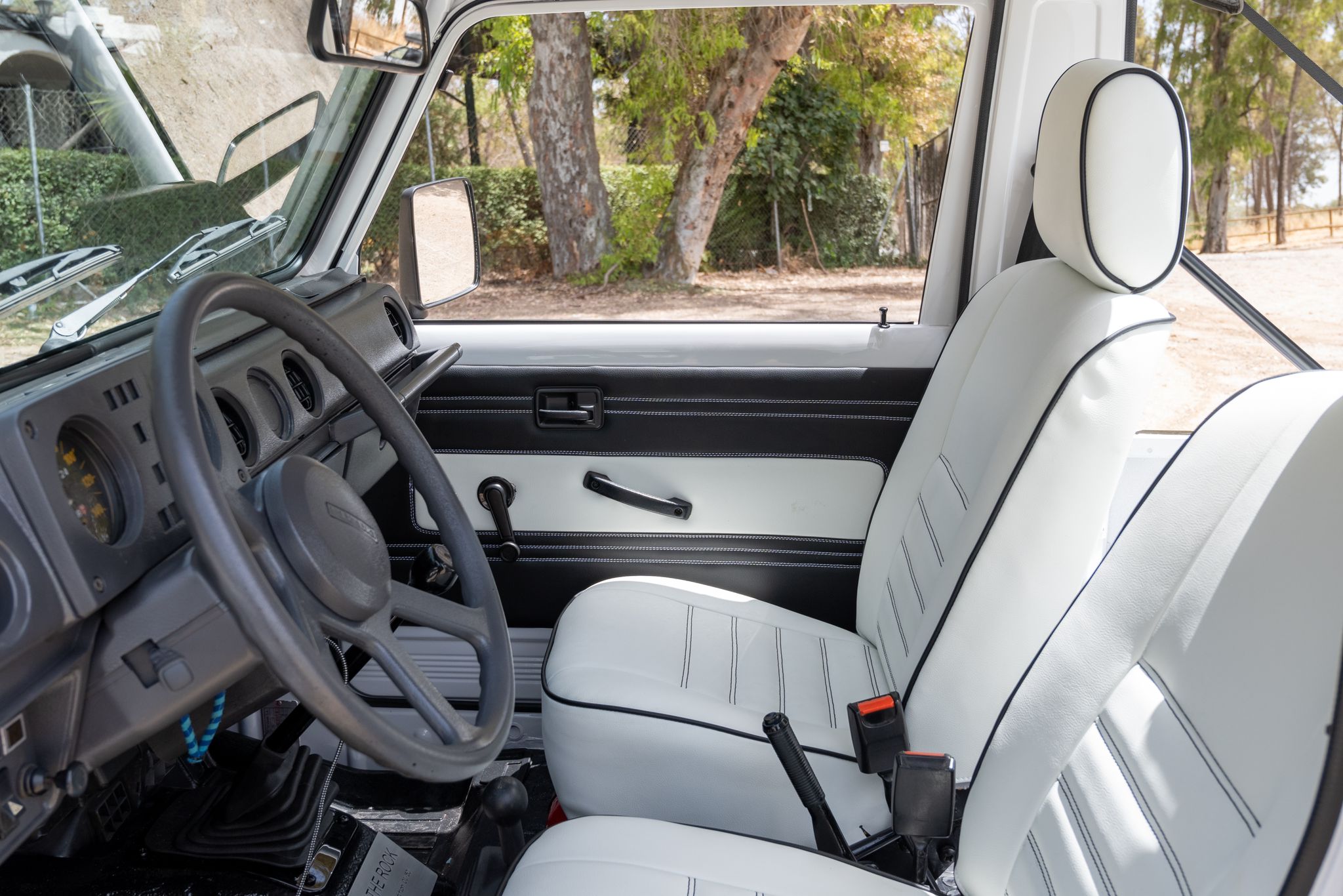 WhatsApp Image 2024-07-22 at 13.19.05 (1)