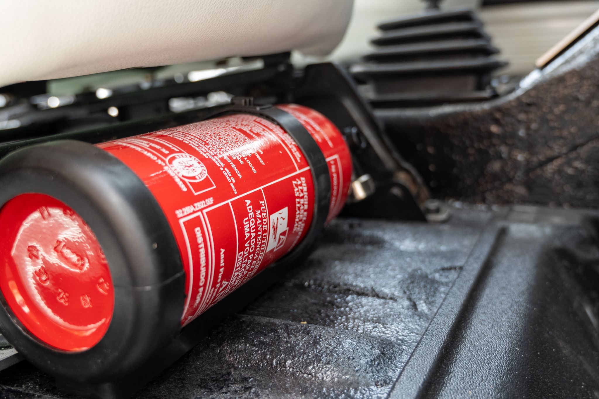 WhatsApp Image 2024-07-22 at 13.19.05