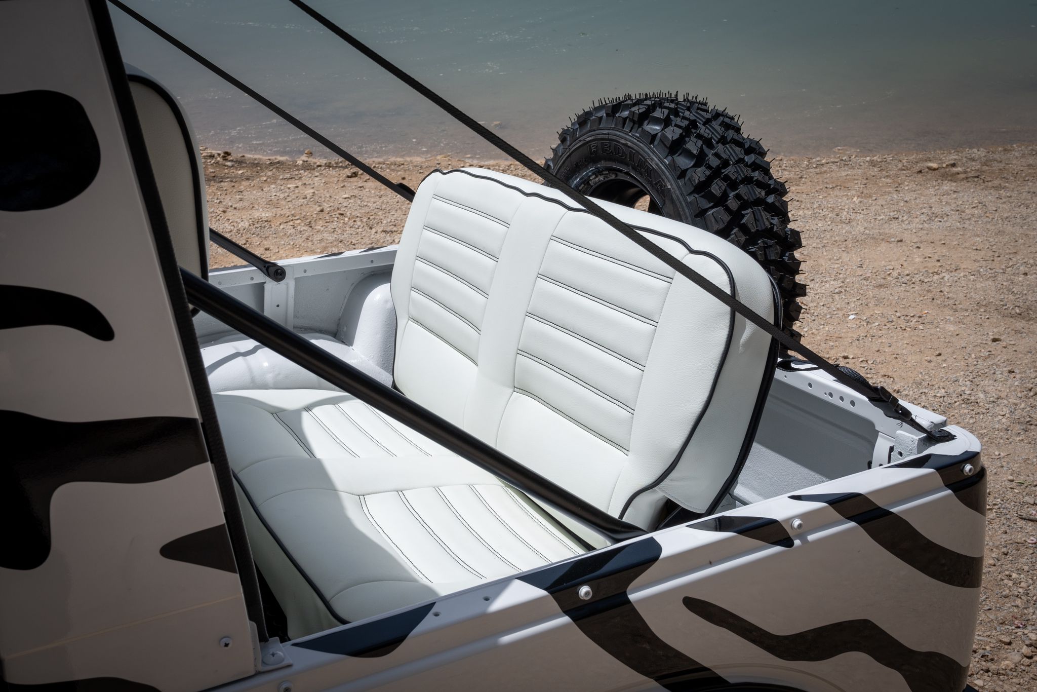 WhatsApp Image 2024-07-22 at 13.19.06